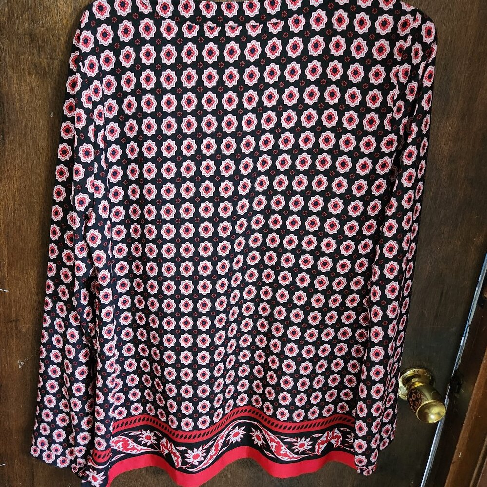 women's top